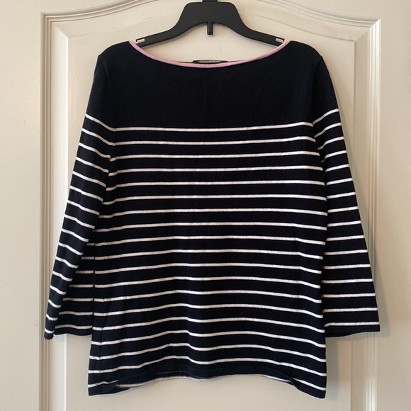 Ralph Lauren long sleeve. - Picture 2 of 2